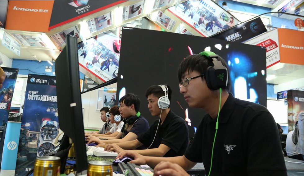 但正是这样 但正是这样