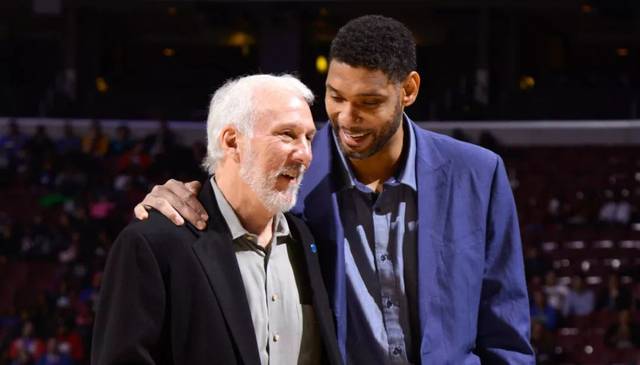 年轻球员已 年轻球员已