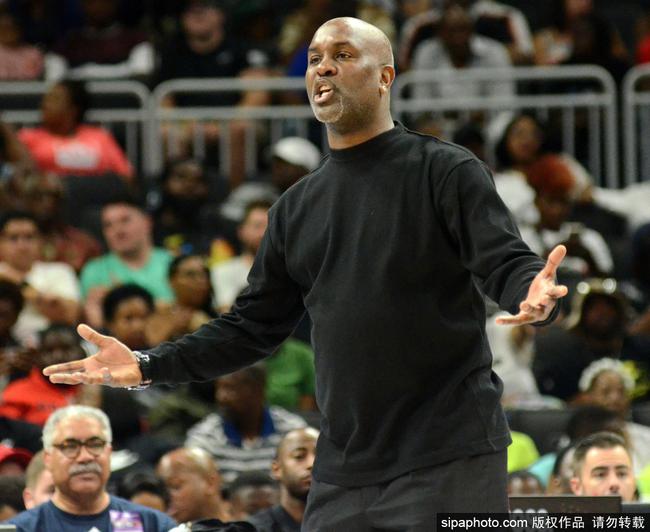 理解与沟通 理解与沟通