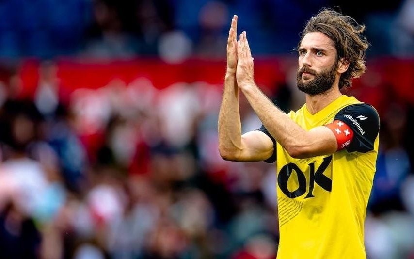 会对亲情与 会对亲情与