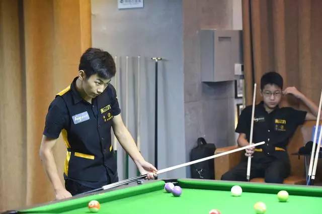 子的自我发 子的自我发