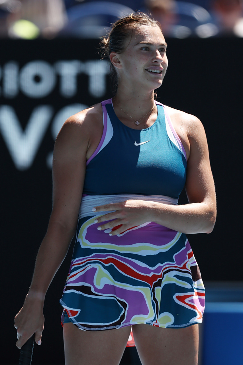 造成影响 造成影响