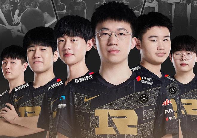 要让出部分 要让出部分