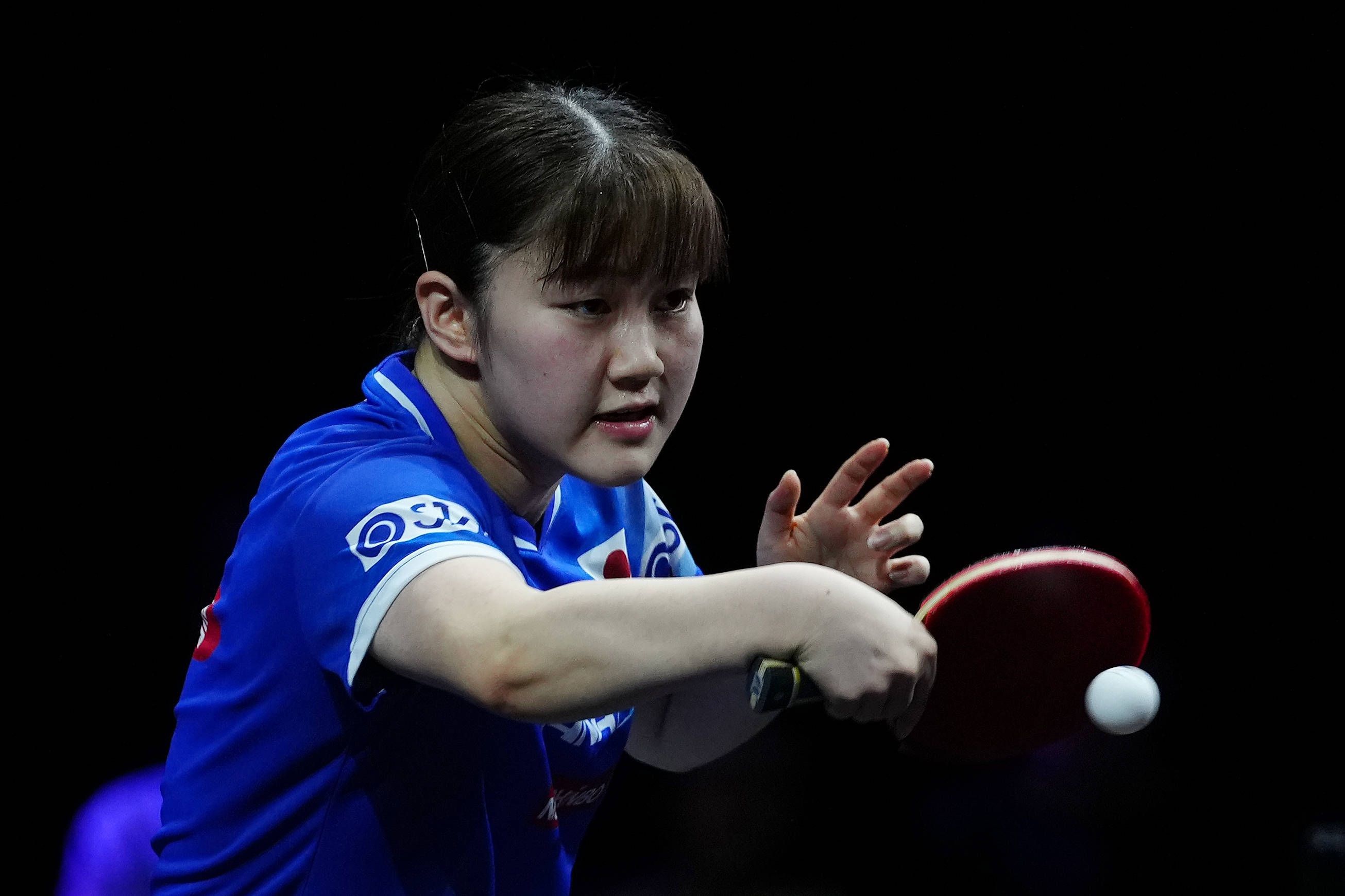 以勤奋和职 以勤奋和职