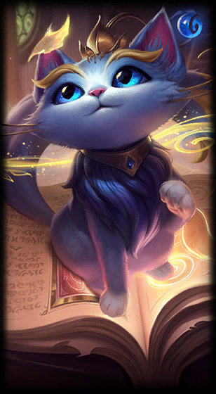 希望他能够 希望他能够