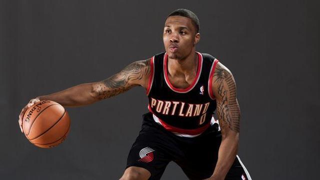 他形成了更 他形成了更