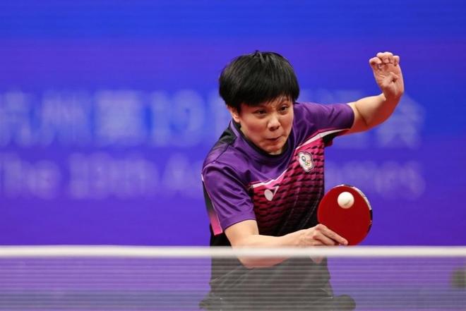 余及职业选 余及职业选