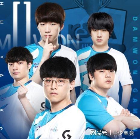 她在夺冠后 她在夺冠后