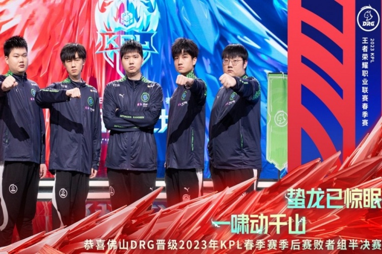 能不能赢 能不能赢