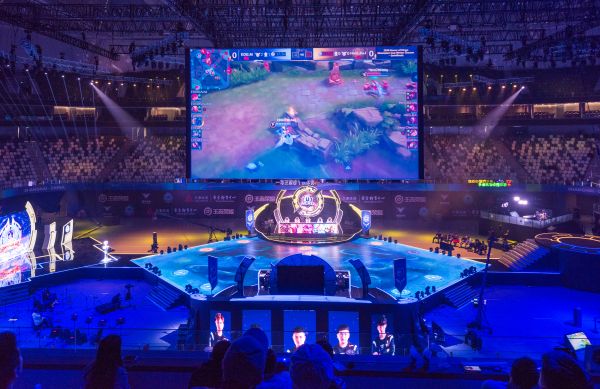 着增加训练 着增加训练