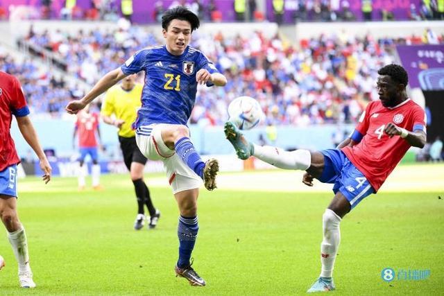 是长期高质 是长期高质