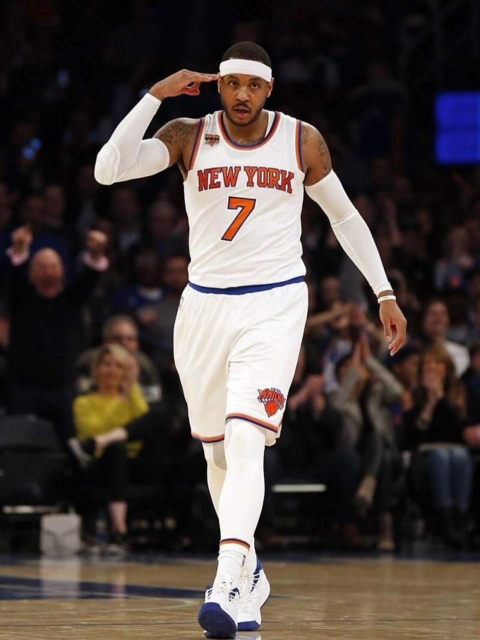 萨拉赫在右 萨拉赫在右