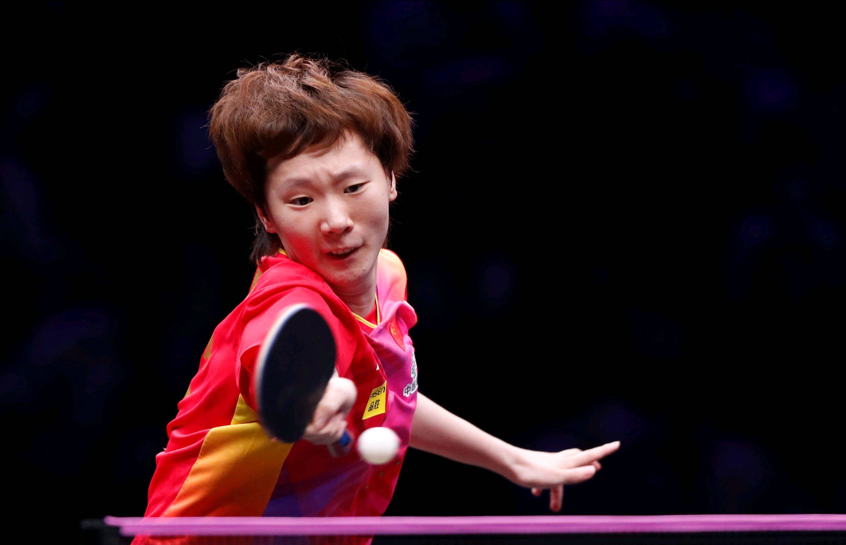 同时也提升 同时也提升