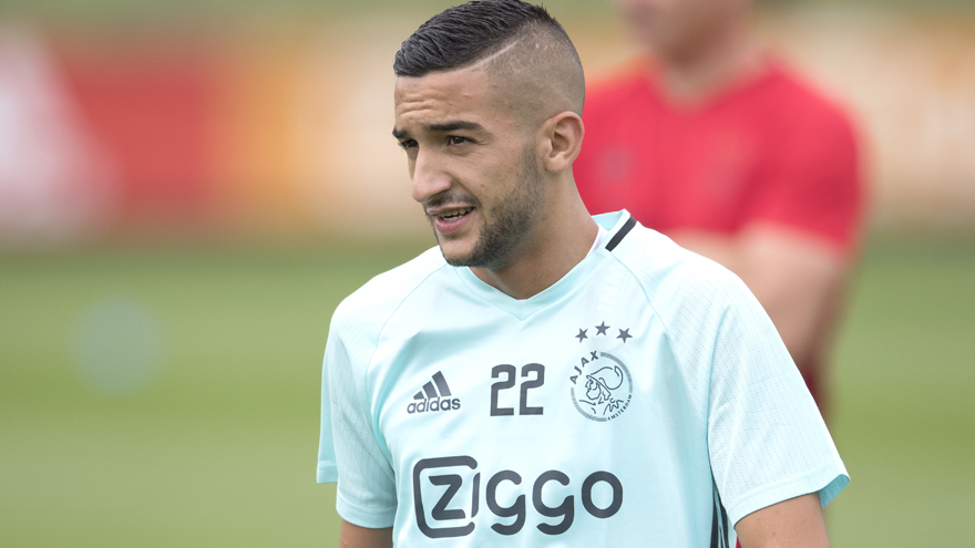 赛的对手 赛的对手