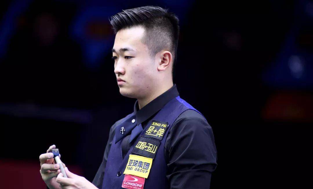 0轻松击败 0轻松击败