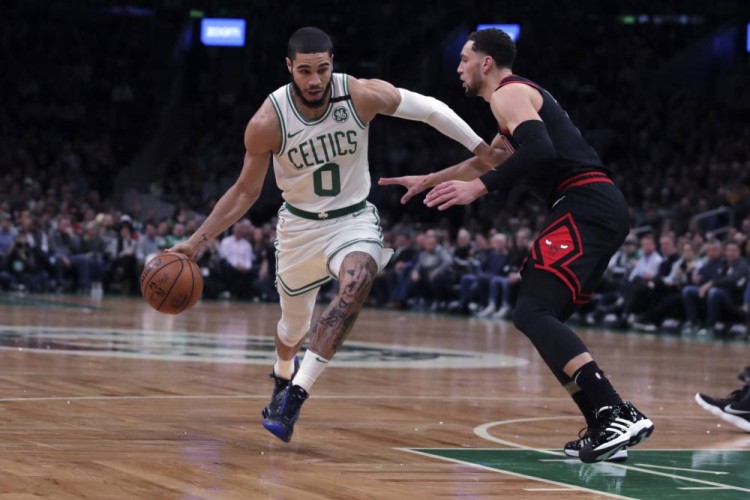 而是根据防 而是根据防