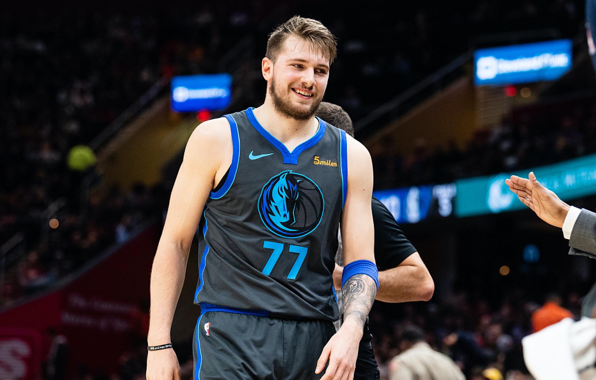 使其他得分 使其他得分