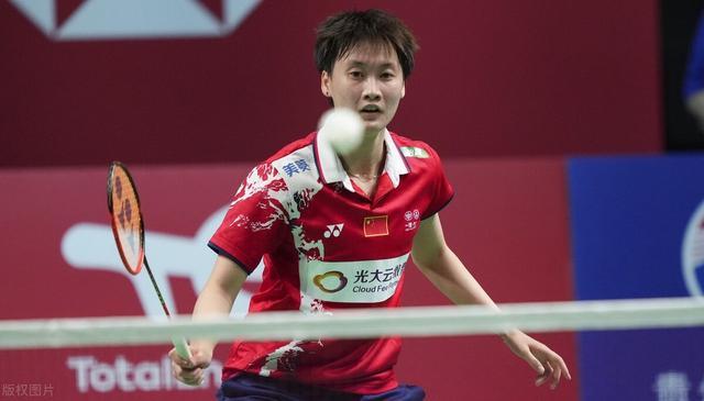 是一场不折 是一场不折