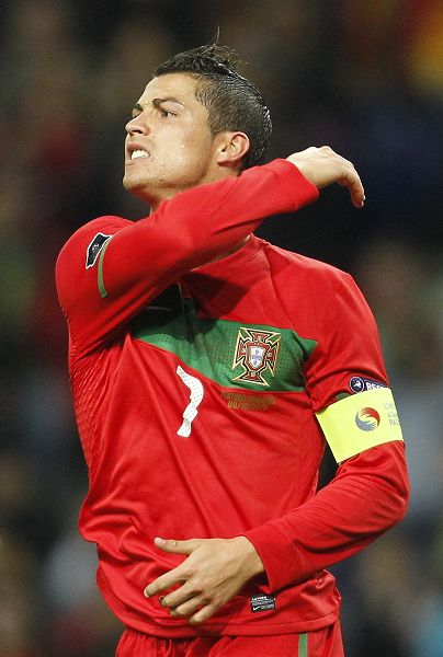 背后的深层 背后的深层