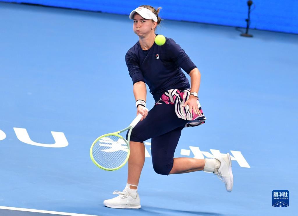 从比赛走势 从比赛走势