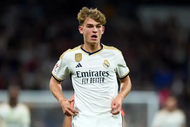 当领先局势 当领先局势