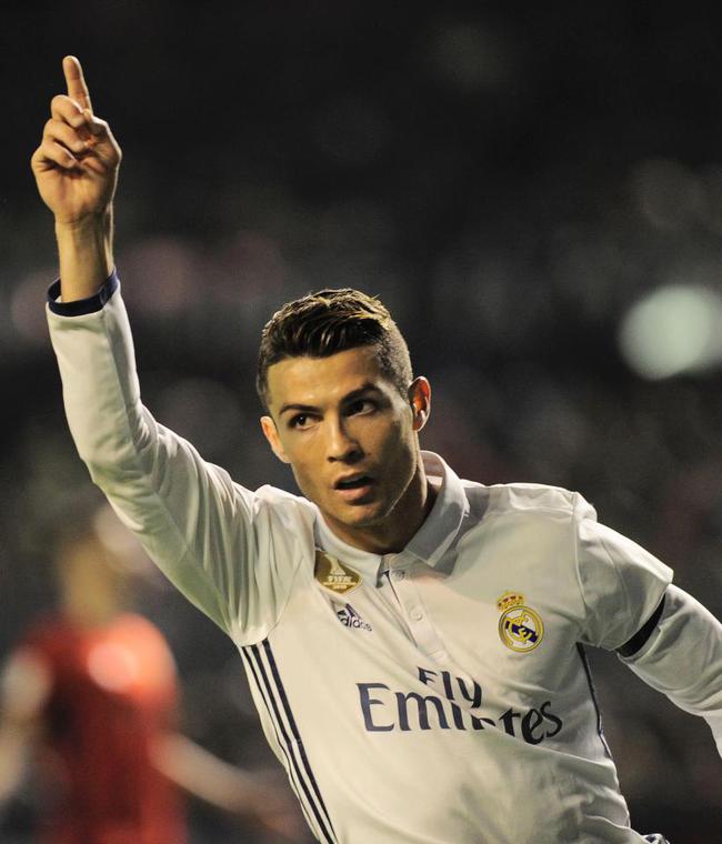 迫使上海男 迫使上海男