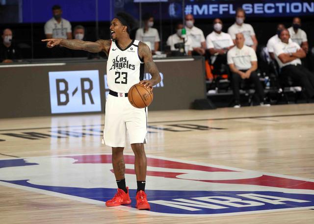 品牌不仅仅 品牌不仅仅