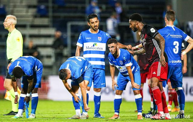 提升知名度 提升知名度