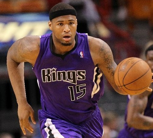 亮眼数据 亮眼数据