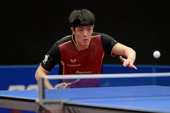 分给处于空 分给处于空