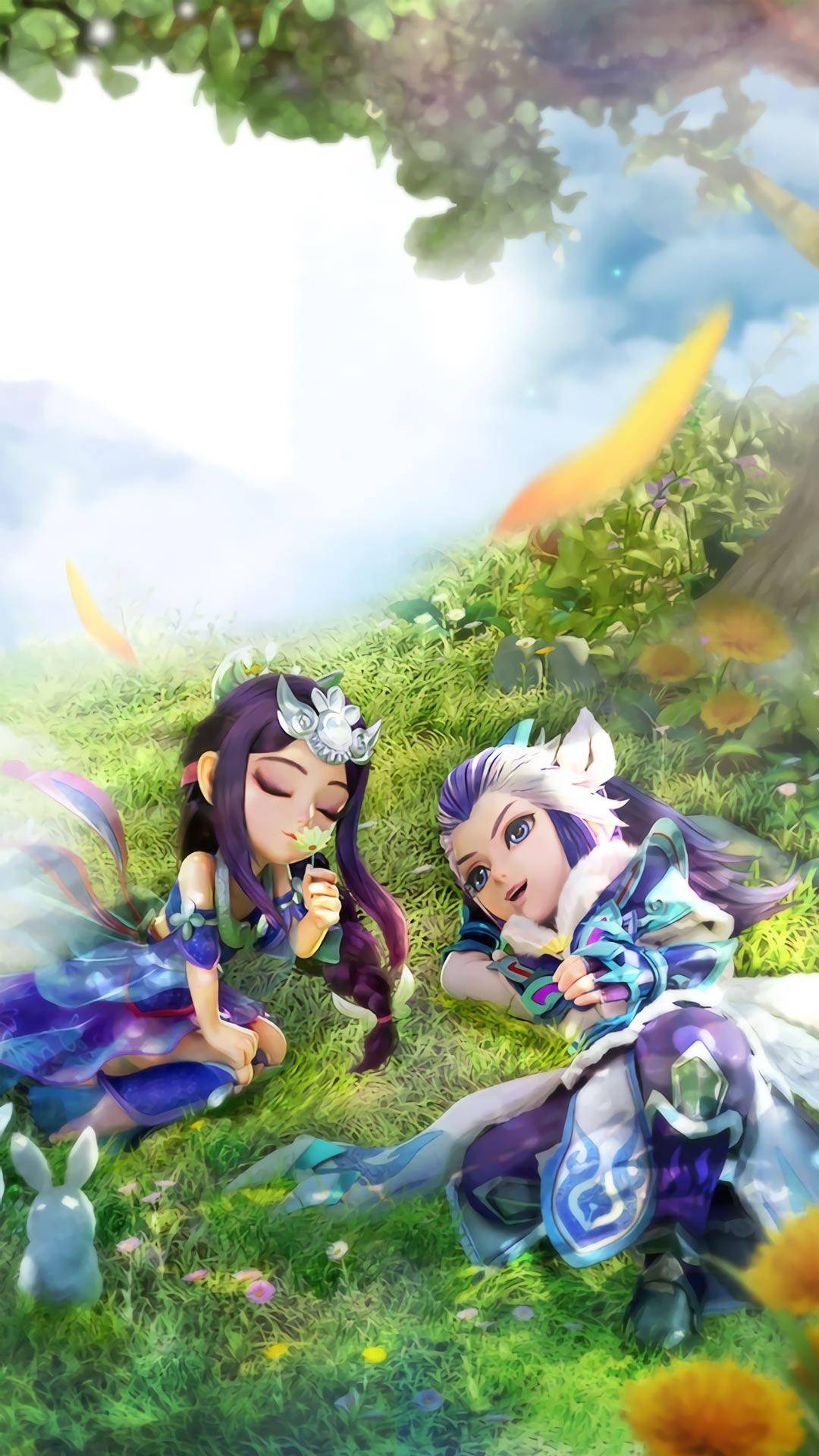 右路边锋 右路边锋