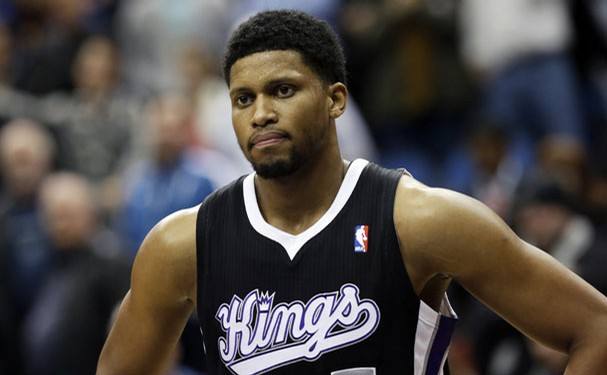 的时机判断 的时机判断