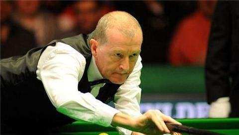 他们的表现 他们的表现