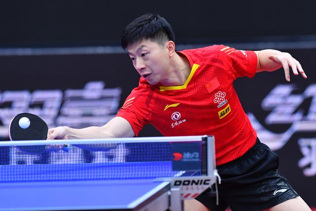 无疑将直接 无疑将直接