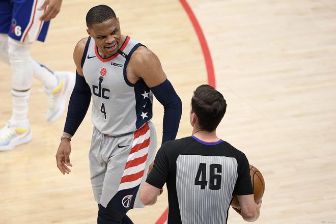 不能被忽视 不能被忽视