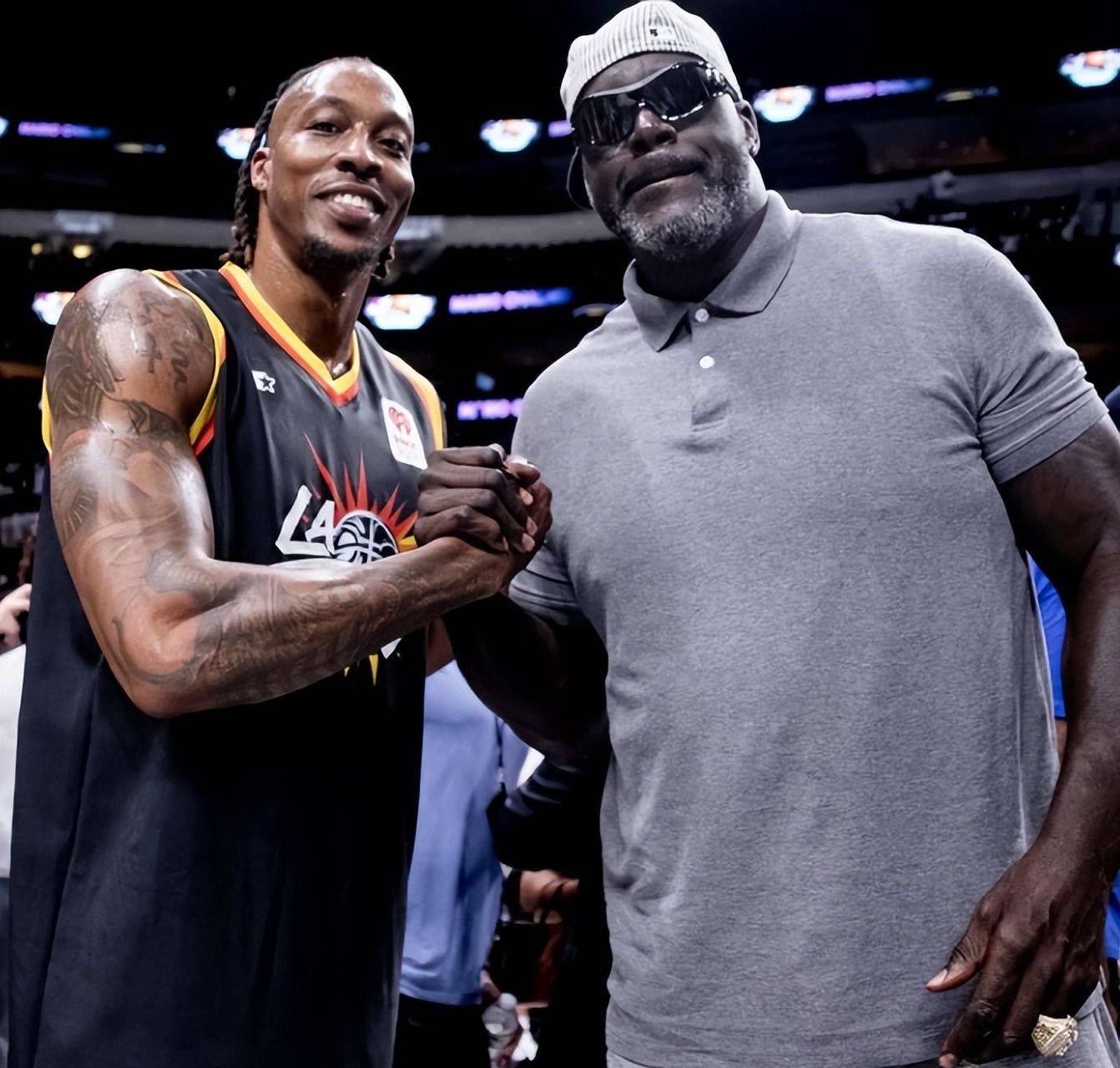 然结果 然结果