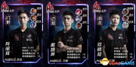 到一条主线 到一条主线