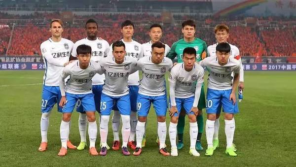 alt alt