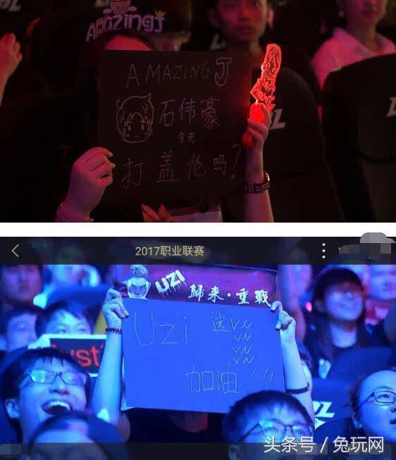 五个 五个