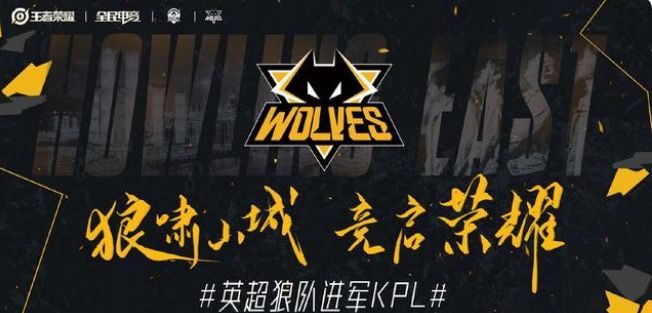 守时的解题 守时的解题